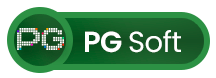 PG Soft